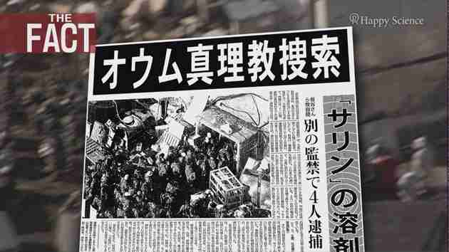 【斎藤元彦知事】全国から兵庫県庁に1日200件を超える電話…思い詰めた最側近から辞任を迫られ、漏らした衝撃の一言