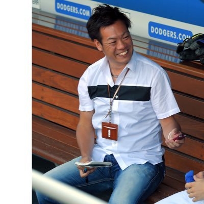 山田結軌⚾️ｻﾝｽﾎﾟMLB記者??野球大好き? on Twitter: 