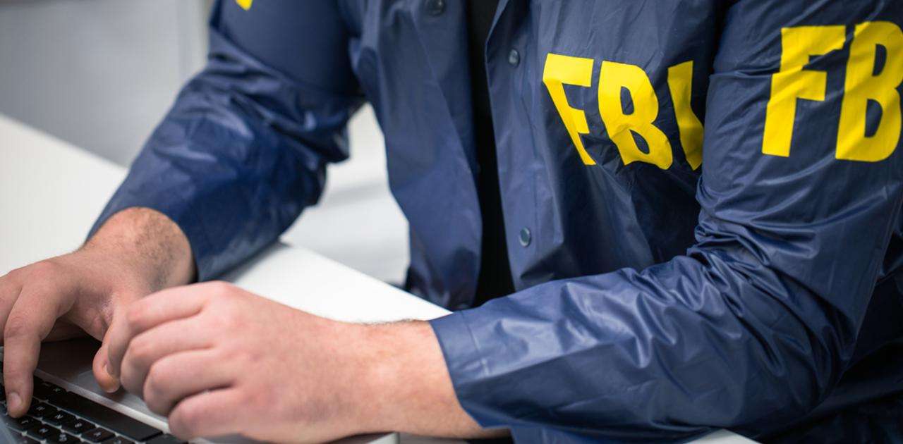 FBIのハッキングテクがヤバすぎる | ギズモード・ジャパン