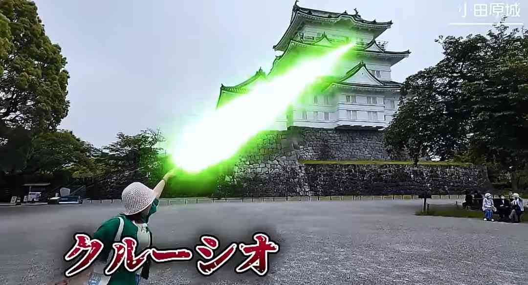 食い意地張ってしまう