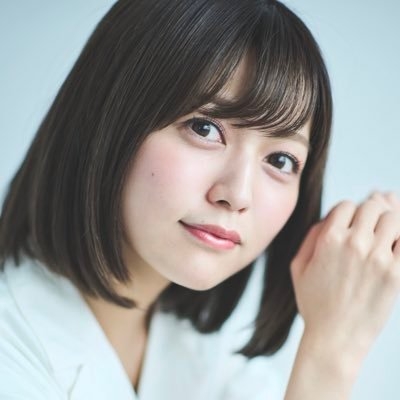 中村歩加(あゆたろう) on Twitter: 