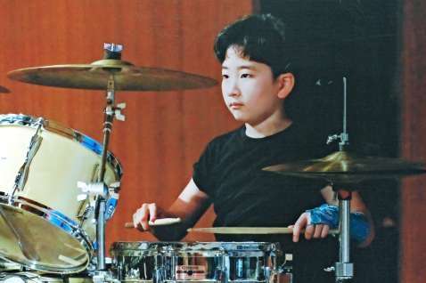 「コロナの怖さ、忘れないで」…体調急変までわずか数十分、感染で命を落とした11歳児の両親が三回忌を前に当時を振り返る