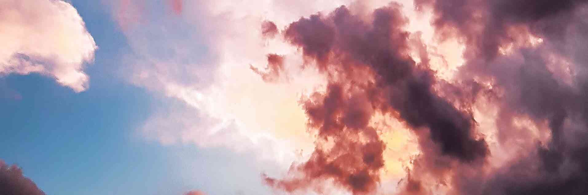 944さんｰ01/独身、年下のイケメン経営者や、大企業勤務の方とばかり縁があります。  |  引き寄せの法則と潜在意識で願望実現