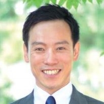 南出賢一 ／大阪府泉大津市長 on Twitter: 