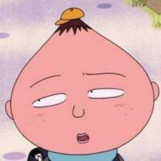 【自己愛】被害者意識の強い人【対処法】Part2