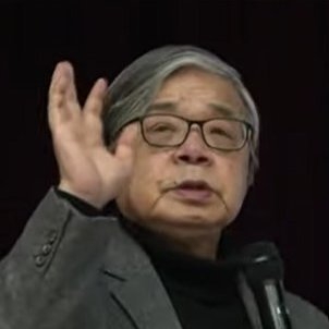 池田信夫 on Twitter: 