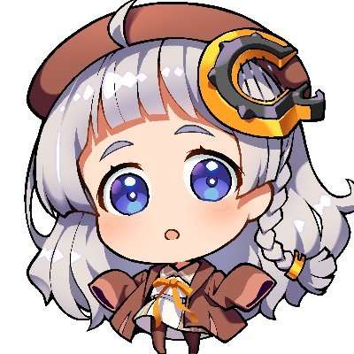 なる on Twitter: 