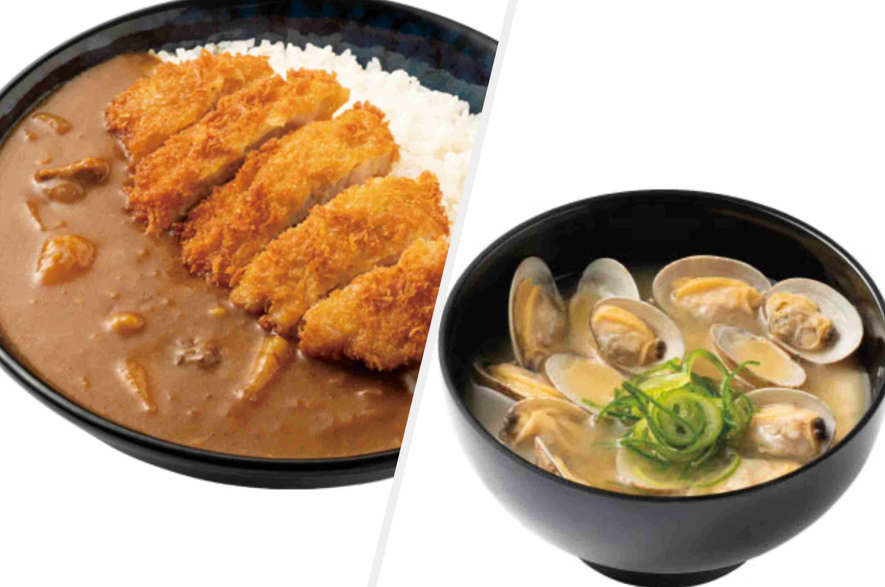 北九州の名物チェーン・資さんうどんが東京進出を発表 後継者問題を乗り越えた“外様”の社長・役員が打ち出す「全国展開」の展望