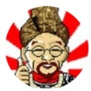 山本慎二 on Twitter: 