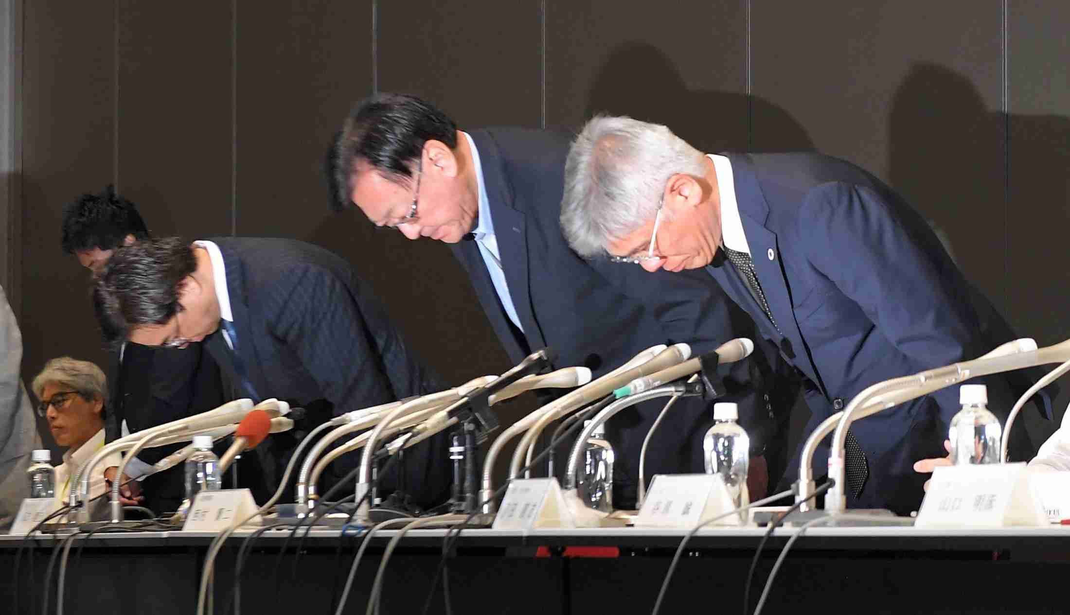 「体操ニッポン」の行動規範とは　２０歳以上でも代表活動中の喫煙、飲酒は禁止「栄光の歴史を汚す行為は許されない」（デイリースポーツ） - Yahoo!ニュース