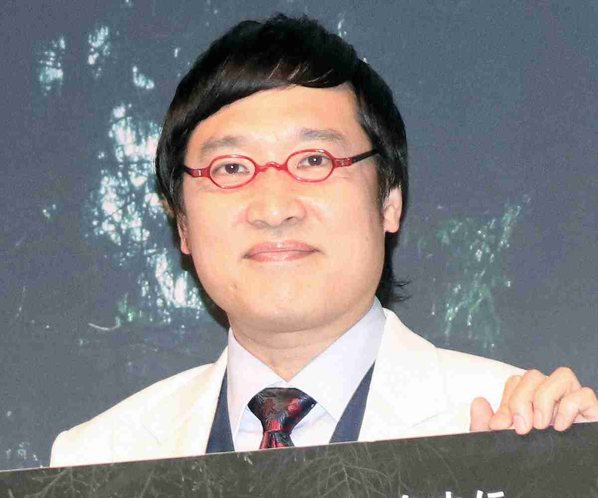 山里亮太　彼氏の“金銭感覚”理解できないアラサー女子に回答　手取り20万なのに3万のスニーカーを…― スポニチ Sponichi Annex 芸能