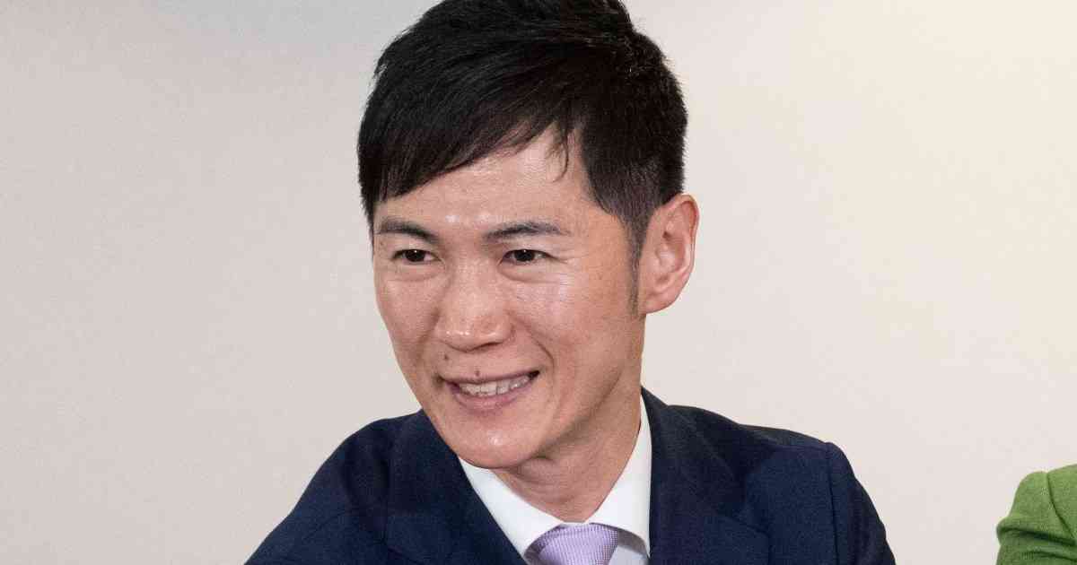 石丸伸二氏の実父が、息子への批判に猛反論…！「悪いのはメディア」「うちのは全員頭がいいんじゃけぇ」（現代ビジネス） - Yahoo!ニュース