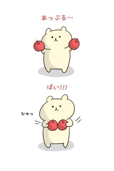 陥没乳頭の方