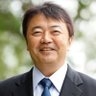 青山 まさゆき on Twitter: 