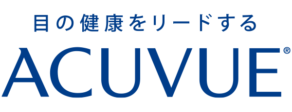 兎眼とは？原因や症状、治療方法についてわかりやすく解説 | アキュビュー® 【公式】