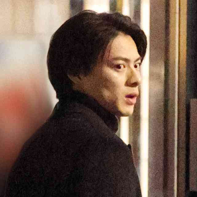 「理解なさすぎ」Number_i『Mステ』特番での“口パク批判”にファン猛反論「楽しめないなら見なければいい」