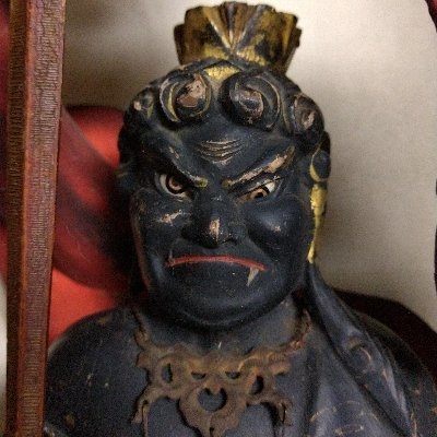 あと on Twitter: 