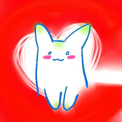 石田⚾敦子 on Twitter: 