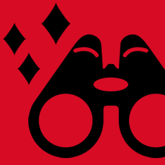 富裕層が多い世界の都市ランキング「東京2位」、日本で台頭するシン富裕層の正体 | 週刊ダイヤモンドの見どころ | 週刊ダイヤモンド