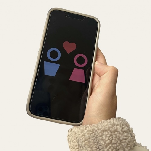 「相手いない」「婚活は面倒くさい」若い世代で顕著　結婚望む男性が大幅減　島根県が県内の独身者を対象に調査（山陰中央新報） - Yahoo!ニュース