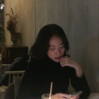 ?過激パスニ? on Twitter: 