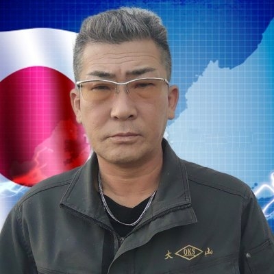 中島誠龍 on Twitter: 