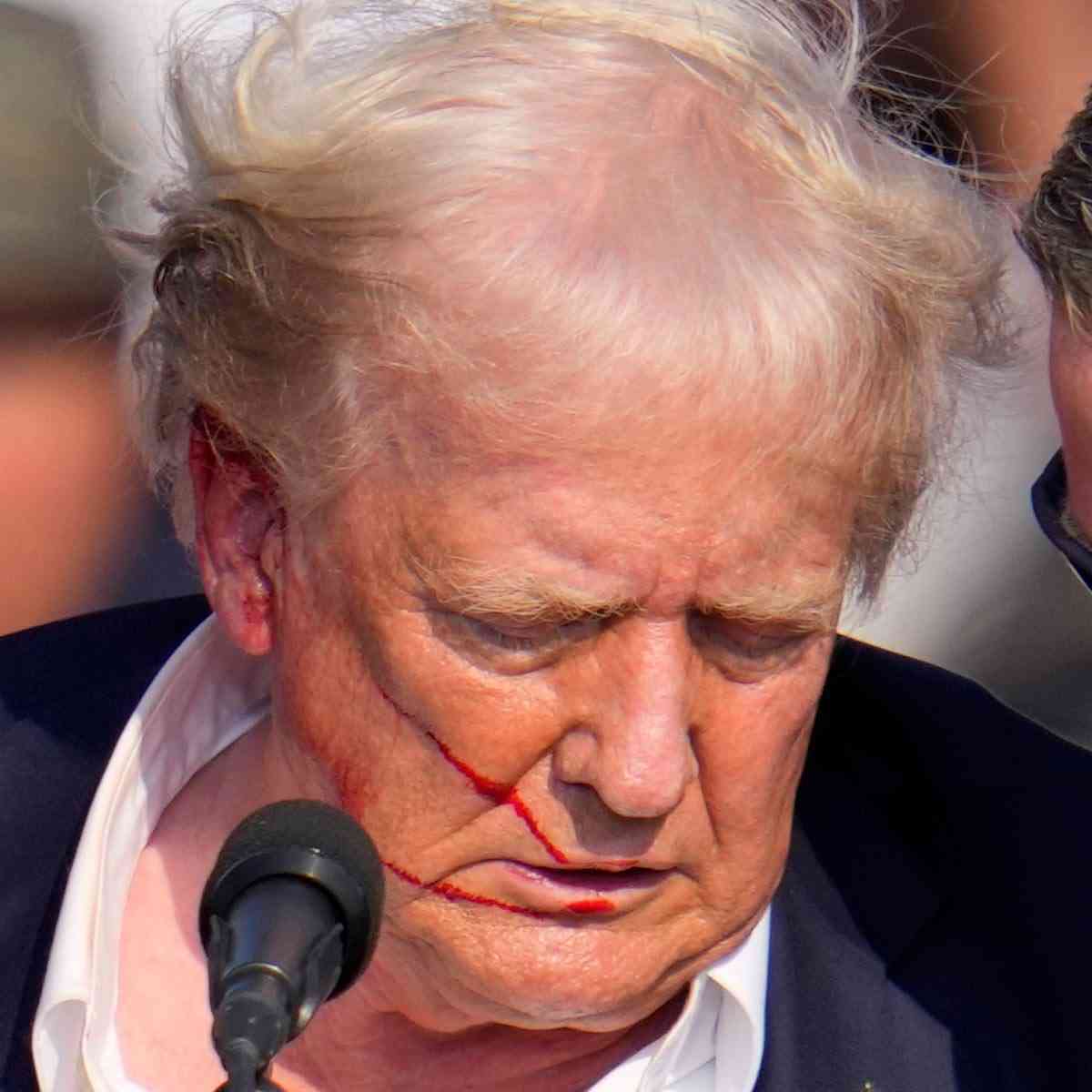 「人の心はあるの？」膳場貴子、トランプ氏銃撃に「大統領選のプラスアピール」発言で大炎上（SmartFLASH） - Yahoo!ニュース