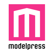 モデルプレス on Twitter: 