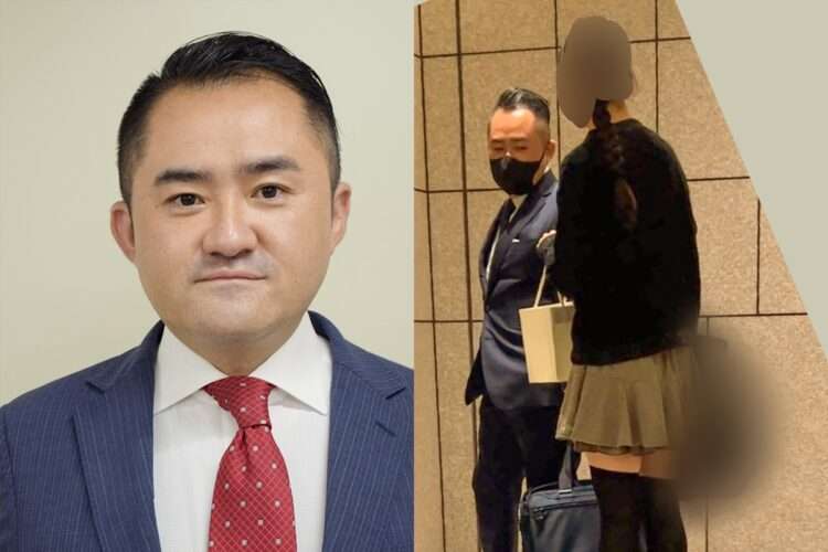 国会議員所得2530万円 5年ぶり増加、1億円超は7人