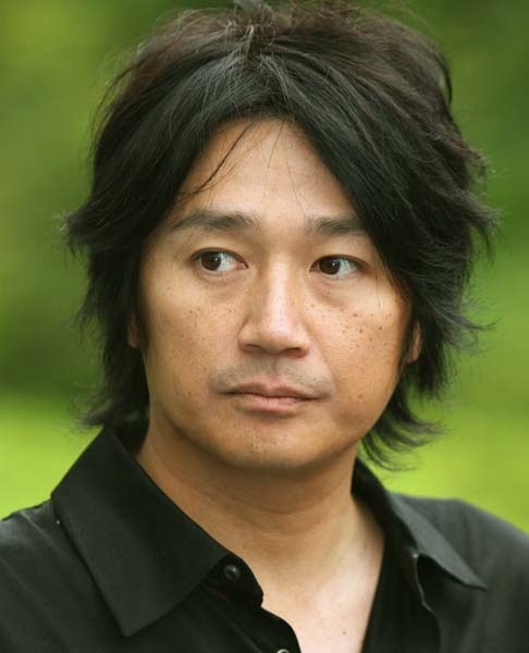 近藤真彦に“愚か者”の烙印…ジャニーズ性加害「知ってるでしょ」言いっ放しでブーメラン｜日刊ゲンダイDIGITAL