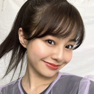雪國?☃️???? on Twitter: 