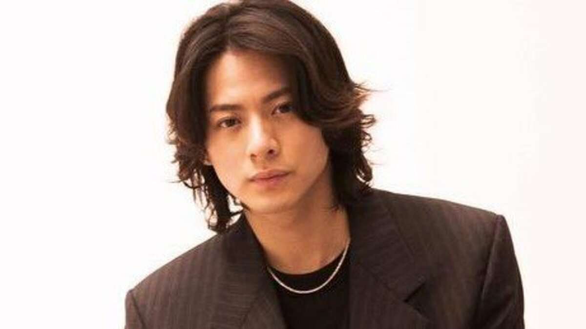 【Number_i・平野紫耀】#じぐひらただいま から１年 「今日で俺とジンは一年！」神宮寺勇太さんと共に | TBS NEWS DIG