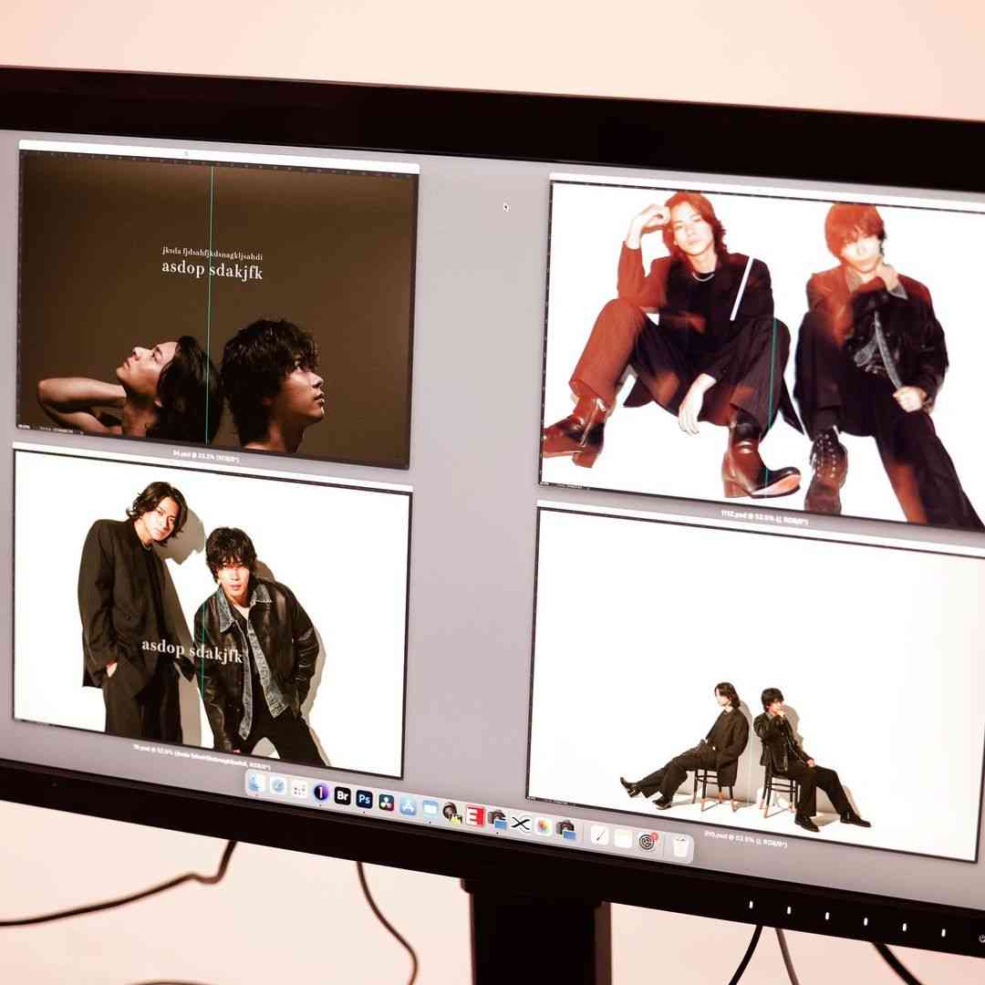 【Number_i・平野紫耀】「TOBE」加入1周年を報告　#じぐひらただいま から「今日で俺とジンは一年！」神宮寺勇太さんと共に