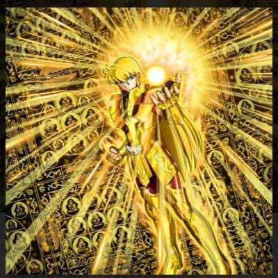 シャカ（釈迦如来）釈尊 on Twitter: 