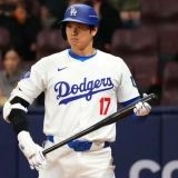 >>534横で、「大谷以上がゴロゴロいる」の「ゴロゴロいる」部分は誰ですか？「ゴロ... | ガールズちゃんねる - Girls Channel -