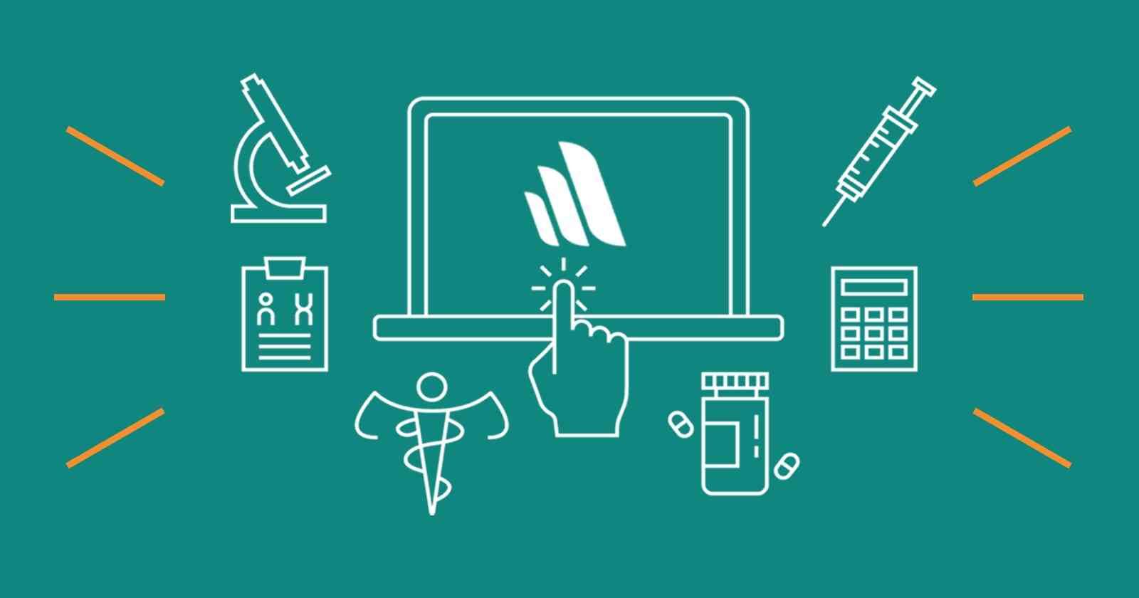 回避性パーソナリティ障害 - 回避性パーソナリティ障害 - MSDマニュアル家庭版