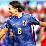 >>307それは野球嫌いが野球を叩いて良いトピでしょ？ここは違うよね？ただの日本代... | ガールズちゃんねる - Girls Channel -