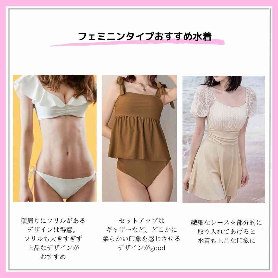 パーソナルデザインを語ろう【好きな人限定】part4
