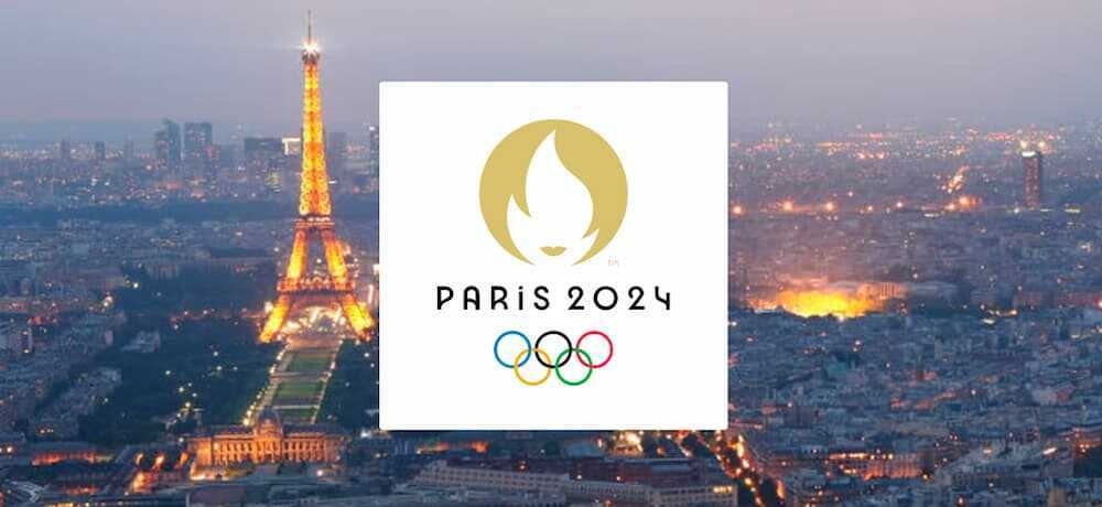 【実況・感想】パリオリンピック2024 総合トピ 7月30・31日