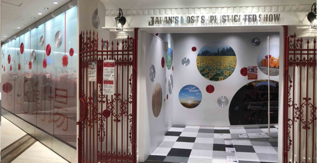 控訴人準備書面(１)などを東京高裁に提出しました | 平山朝治のブログ