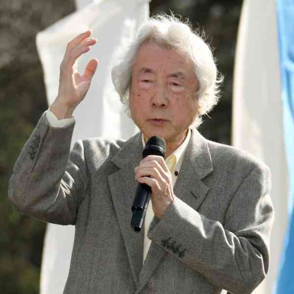 都知事選の争点「東京一極集中」問題は40年前から進展せず…小泉政権のツケ“ブラックホール型自治体”の深刻度｜日刊ゲンダイDIGITAL