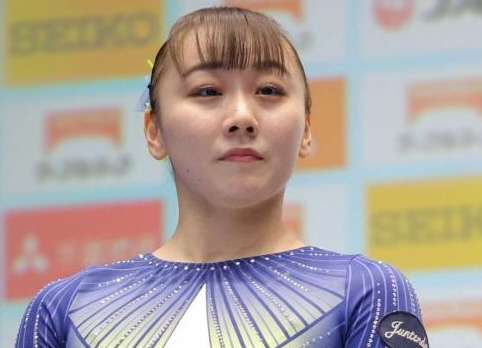 宮田笙子のパリ五輪辞退　順大が声明　辞退には異論も「常習性ないなら反省前提に出場あり得ると」「社会的ペナルティーの重さに懸念」　喫煙は友人宅（デイリースポーツ） - Yahoo!ニュース