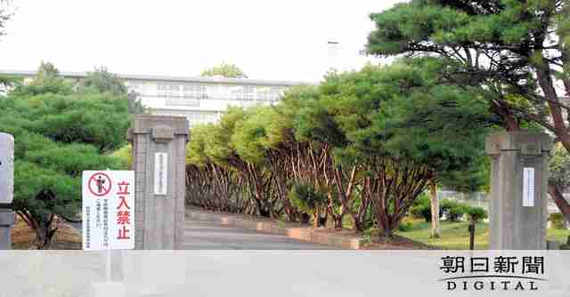 金足農野球部で下級生へのいじめ　対外試合禁止3カ月の処分 - 高校野球 [秋田県]：朝日新聞デジタル