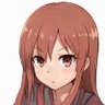 照月 on Twitter: 