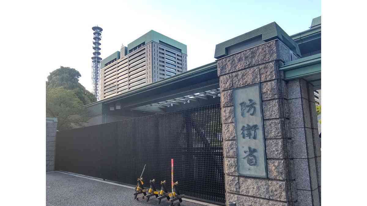 海上自衛隊200人規模の処分へ…特定秘密や「潜水手当」で不正