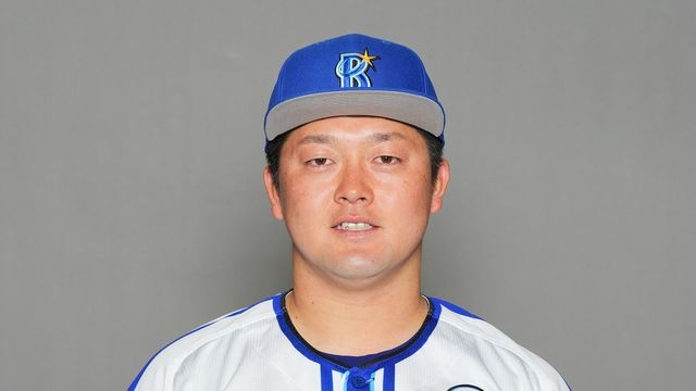 「バッティングピッチャーします」　DeNA・牧秀悟が中日細川成也の相棒に　自身初の挑戦（日テレNEWS NNN） - Yahoo!ニュース