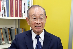 22年度　トヨタなど輸出大企業20社に消費税還付1.9兆円｜全国商工新聞