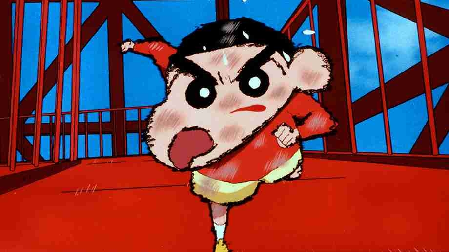 感動するとは思わなかったのに感動したドラマ・映画