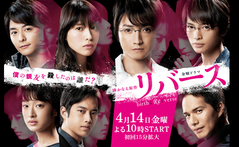 感動するとは思わなかったのに感動したドラマ・映画