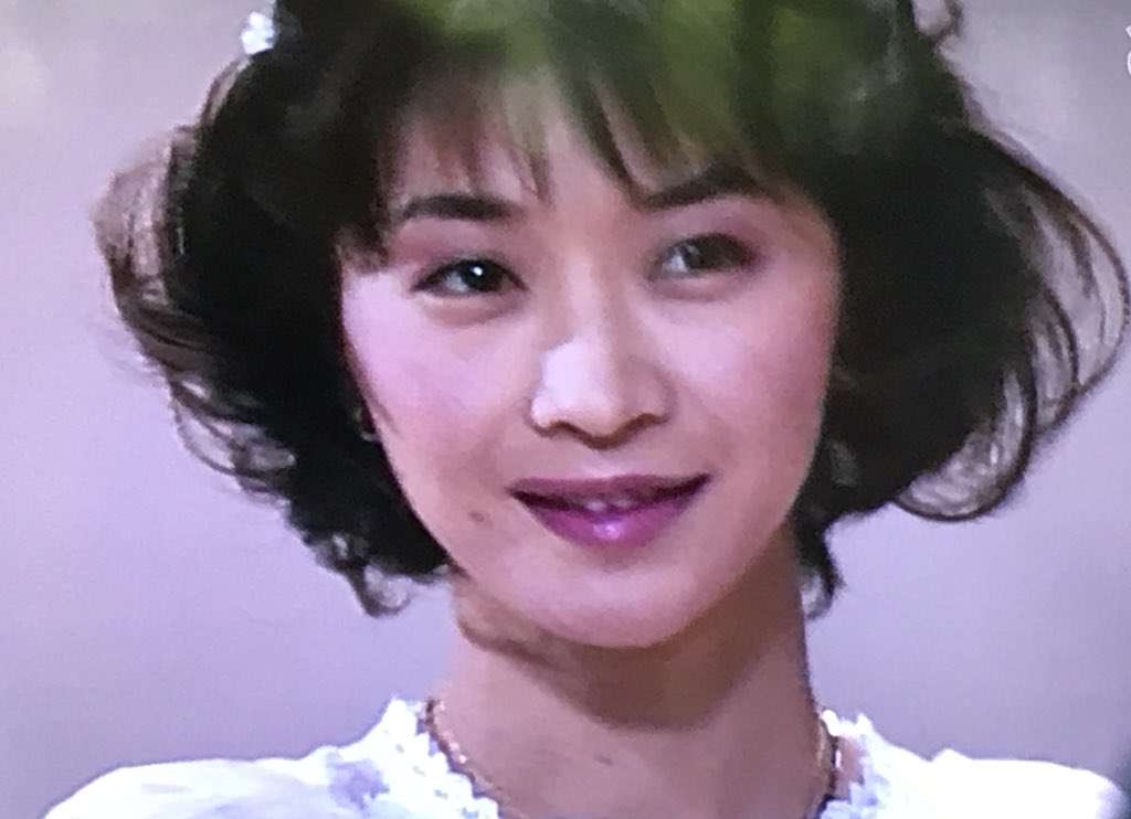 ググってもわからないことを聞いてみるトピ